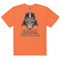 Image 1 of Darth Vladar | Burnt Orange