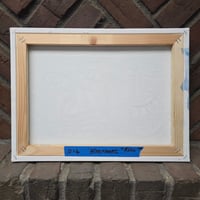 Image 8 of New 2026 Painting : Brothers 