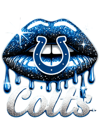 Image 7 of NFL Lips 