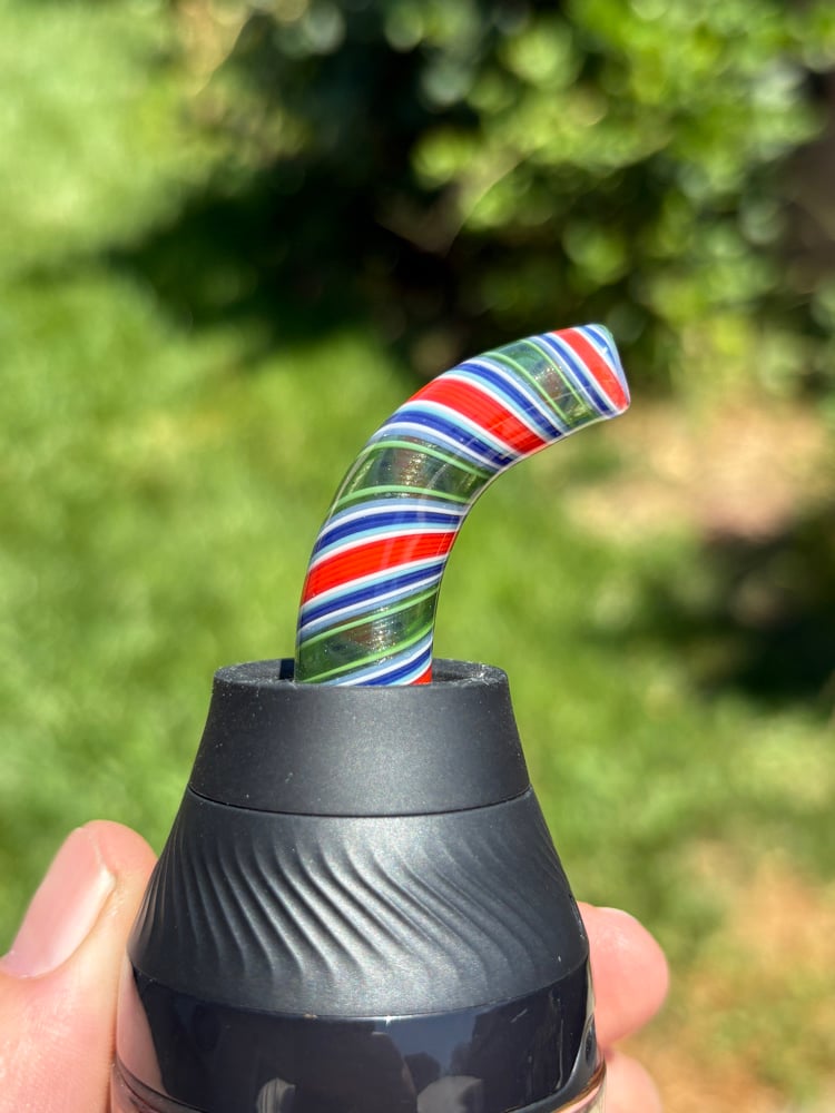 Image of Core Mouthpieces 3 