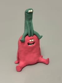 Image 2 of Thing on a thing 4