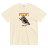 Image 3 of PEENT Tee