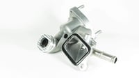 Image 4 of Adapt Labs Uz Coolant Bypass Restrictor