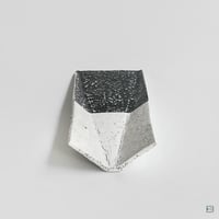 Image 3 of Kazuhiro Katase plate No.860