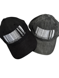 Image 1 of New 🔥 drop 