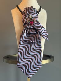 Image 2 of Record Hop Honey