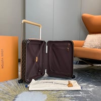 Image 2 of LV Horizon Carry-On
