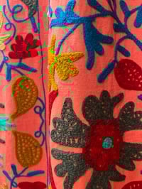 Image 4 of SUZANI rose