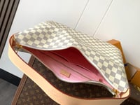 Image 11 of LV Slouchy Bag