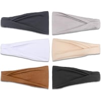 Image 1 of Headband