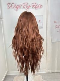 Image 20 of Felicity free part luxury (ready to ship) 