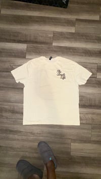 Image 1 of The simple life