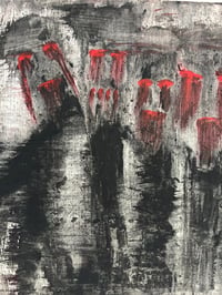 Image 2 of dolore infondato