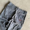 O'NEILL CARGO PANTS