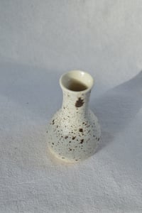 Image 23 of Bud Vases