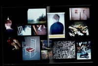 Image 2 of Fat people are harder to kidnap by Fraser miles 