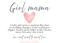 Image 2 of Girl mama