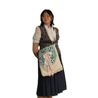 Image 2 of Cute Cows