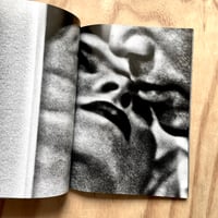 Image 7 of Daido Moriyama - Record #29 (Signed)