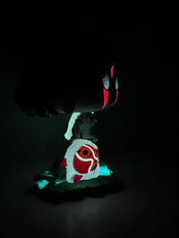 Image 4 of San (Preorder)
