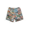 Foreign Currency Shorts 2.0