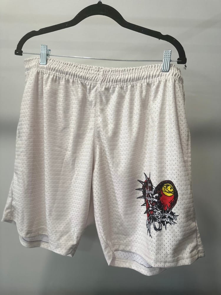 Image of ALL THESE ITEMS ARE ONLY $30