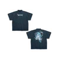 Image 1 of FUSIONZ TEE