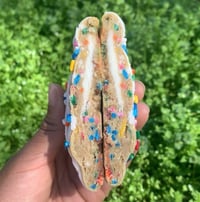 Image 2 of Gourmet Stuffed Cookies