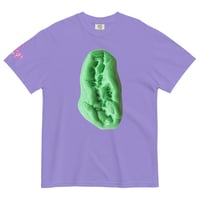 Image 3 of GUM tee - mint edish