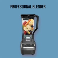 Image 5 of NINJA - Professional Blender