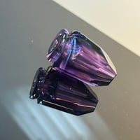 Image 6 of Kyber 5 - Purple chrome case fitter