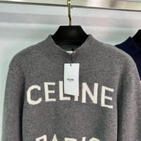 Image 7 of GOSSIP GIRL SWEATER