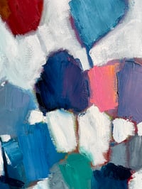 Image 2 of In The Wind