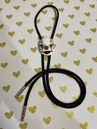 Image 3 of *PREORDER* Morby