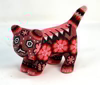 Image 1 of Cat