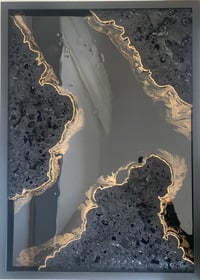 Image 1 of Molten Gold Coast 2/2