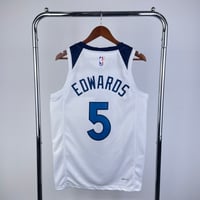 Image 2 of Minnesota Timberwolves Home
