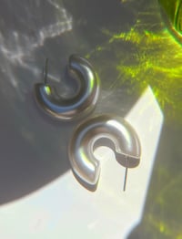 Image 1 of Pearl 