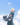 Sabo Week 2025