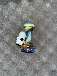 Image 5 of Pieces of art collab 