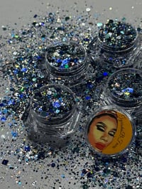 Image 1 of Deep Blue Sea