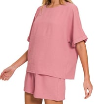 Image 1 of The Billionaire basic set 