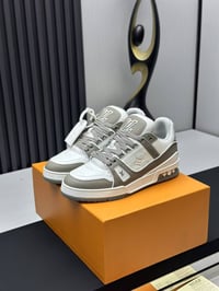 Image 6 of Lou sneakers