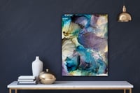 Image 2 of Sea Glass