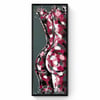 ‘Cherry’ - Original Painting