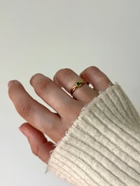 Image 5 of Dainty Emerald 