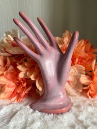 Image 3 of Jazz Hands 