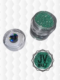 Image 1 of Reflective Glitter 13