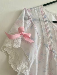Image 4 of Flail nighty 1/1 Size M