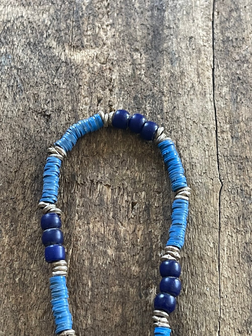 Image of Tamale bracelet 